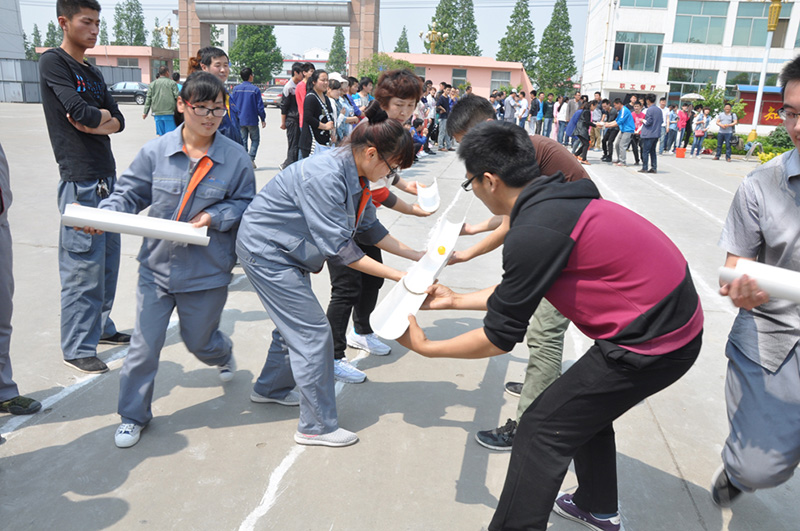 ��ӱ�ِ-�������f