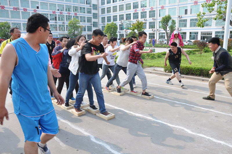 ��ӱ�ِ-�Fꠅf(xi��)��