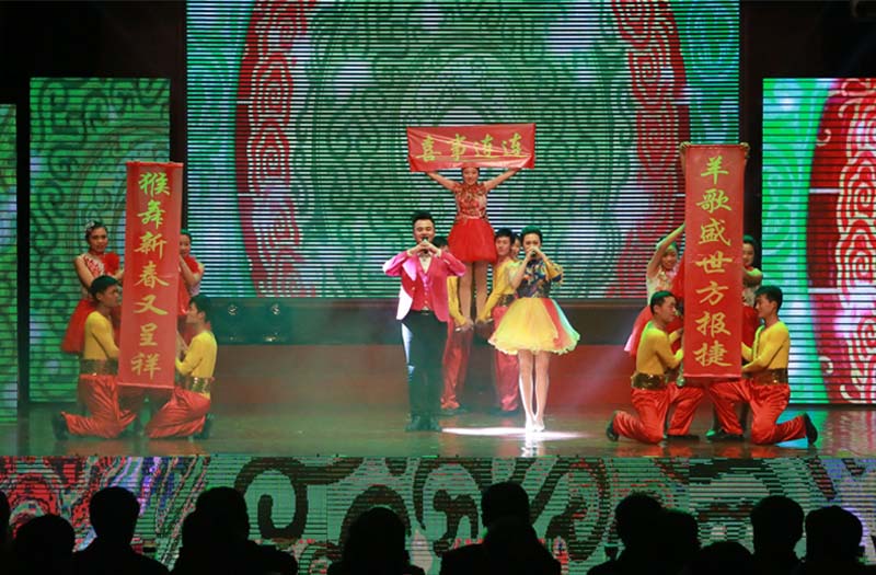 ���� ���Ї�(gu��)ϲ�¡�