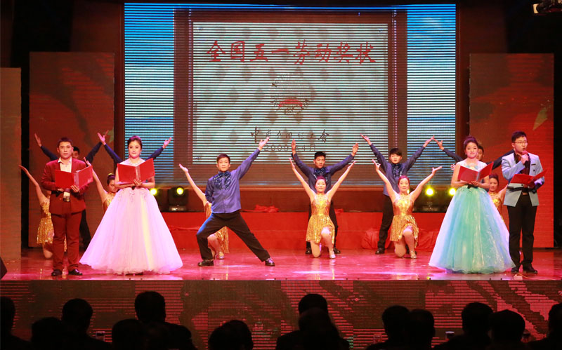 Ԋ(sh��)��(l��)�� ���҂����^(gu��)��ʮ�꡷