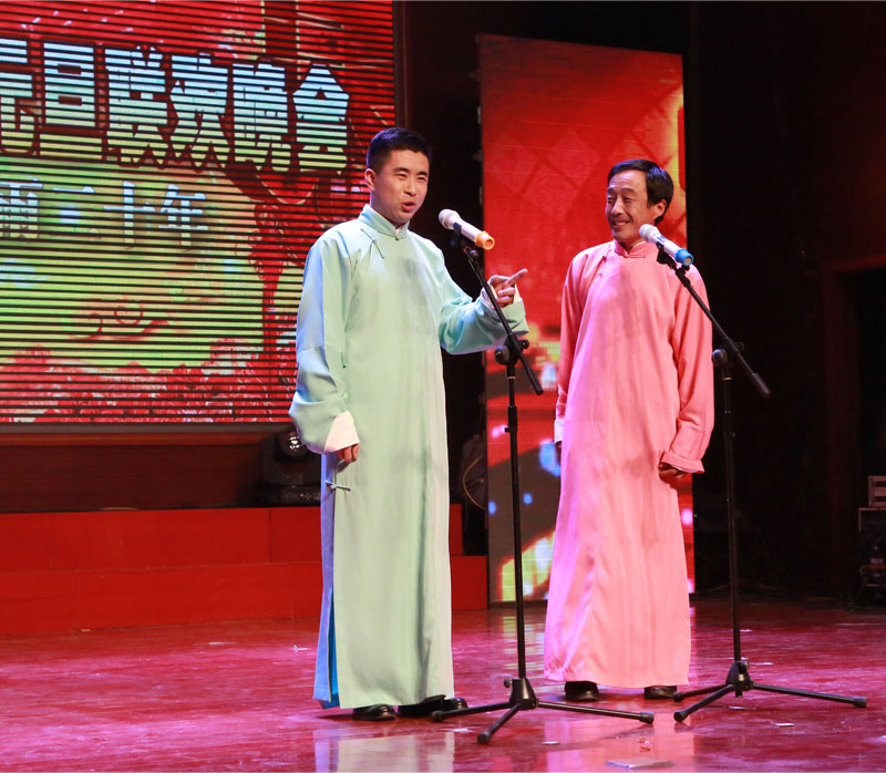 �� ���g��Ц�Z(y��)��