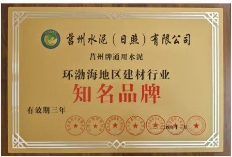 �h(hu��n)�����؅^(q��)�����ИI(y��)֪��Ʒ��