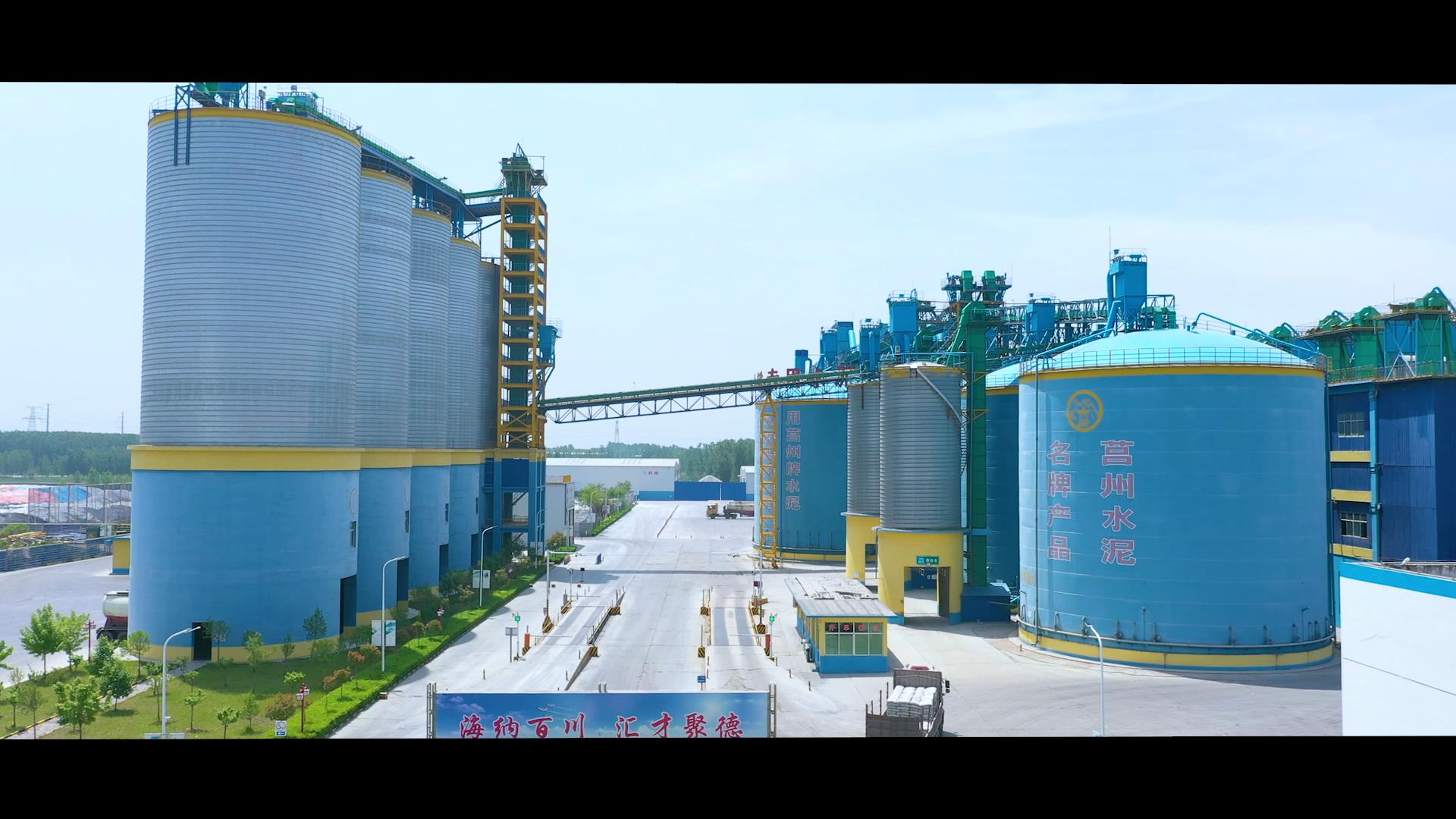 ���Ų��������T(m��n)�l(f��)���������ИI(y��)��(w��n)���L(zh��ng)����������(l��i)�ˣ�