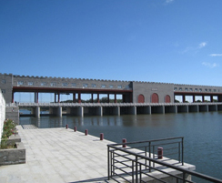 ˮ������