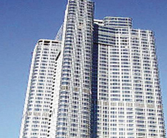 ��|���o(j��)��